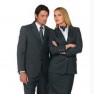 uniforme-union
